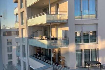 Wohnung zum Kaufen in Stuttgart 1.127.000 € 113 m²