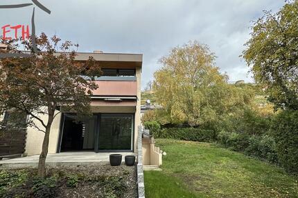 * Modernisierte DHH mit Garten in toller Randlage * 5 zimmer