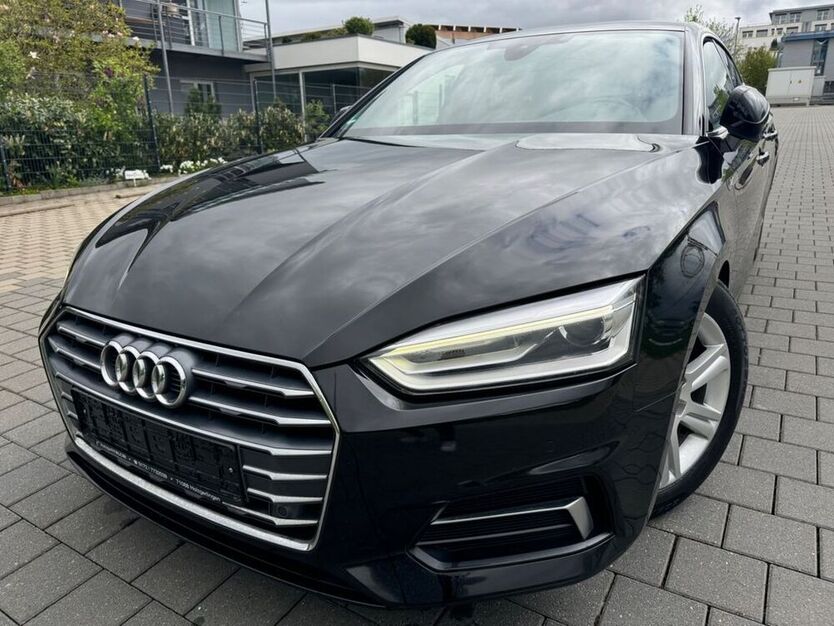 A5