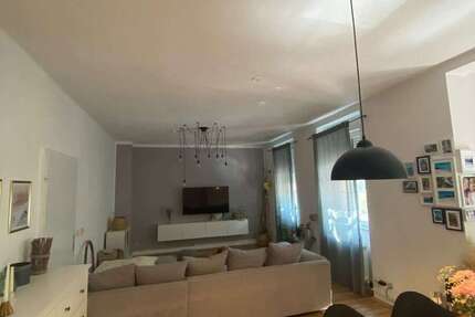 Wohnung zum Mieten in Pforzheim 900 € 93 m² 3 zimmer