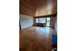 Erdgeschoßwohnung Herrenberg - 5 Zimmer, 117 m&sup2;, 1.400&euro; | Angebot:25941985