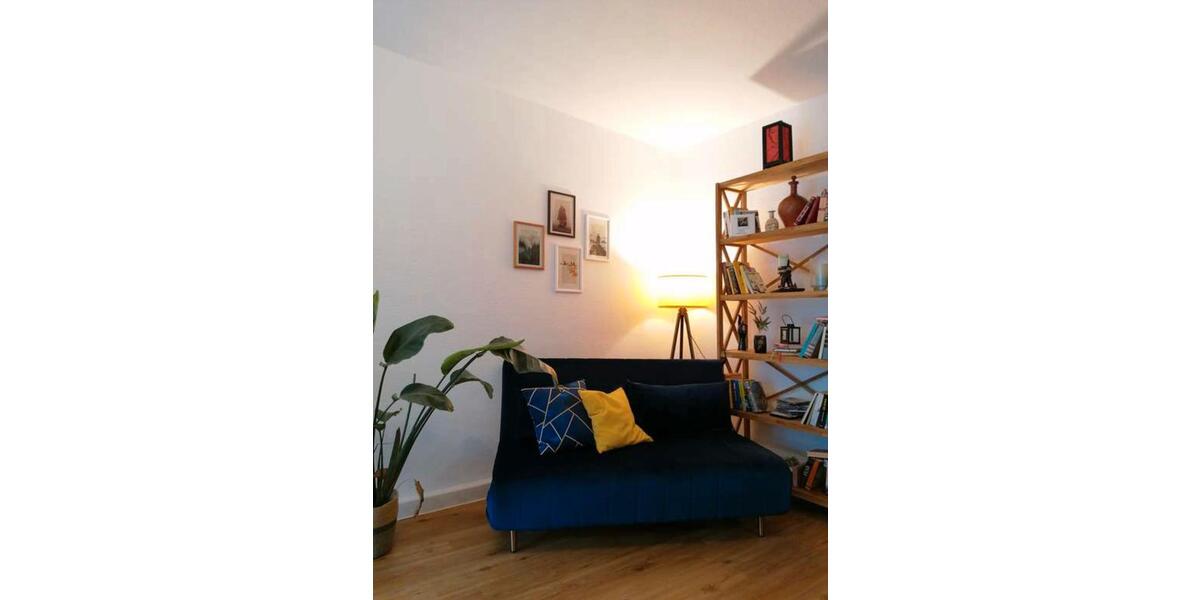 Etagenwohnung Stuttgart Stuttgart-Nord - 2.5 Zimmer, 68 m&sup2;, 1.200&euro; | Angebot:26687952