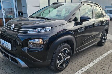 Citroen C3 103.700 km 9.900 &euro; Reutlingen 72766