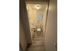 Etagenwohnung Metzingen - 2 Zimmer, 84 m&sup2;, 600&euro; | Angebot:26023488
