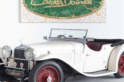  andere Andere 4.218 km 179.000 &euro; Stuttgart 70599