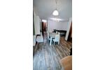 Erdgeschoßwohnung Pforzheim Eutingen - 2 Zimmer, 62 m&sup2;, 185.000&euro; | Angebot:25905747
