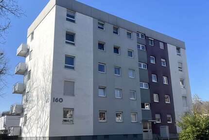 Wohnung zum Kaufen in Sindelfingen 175.000 € 50.79 m² 2 zimmer
