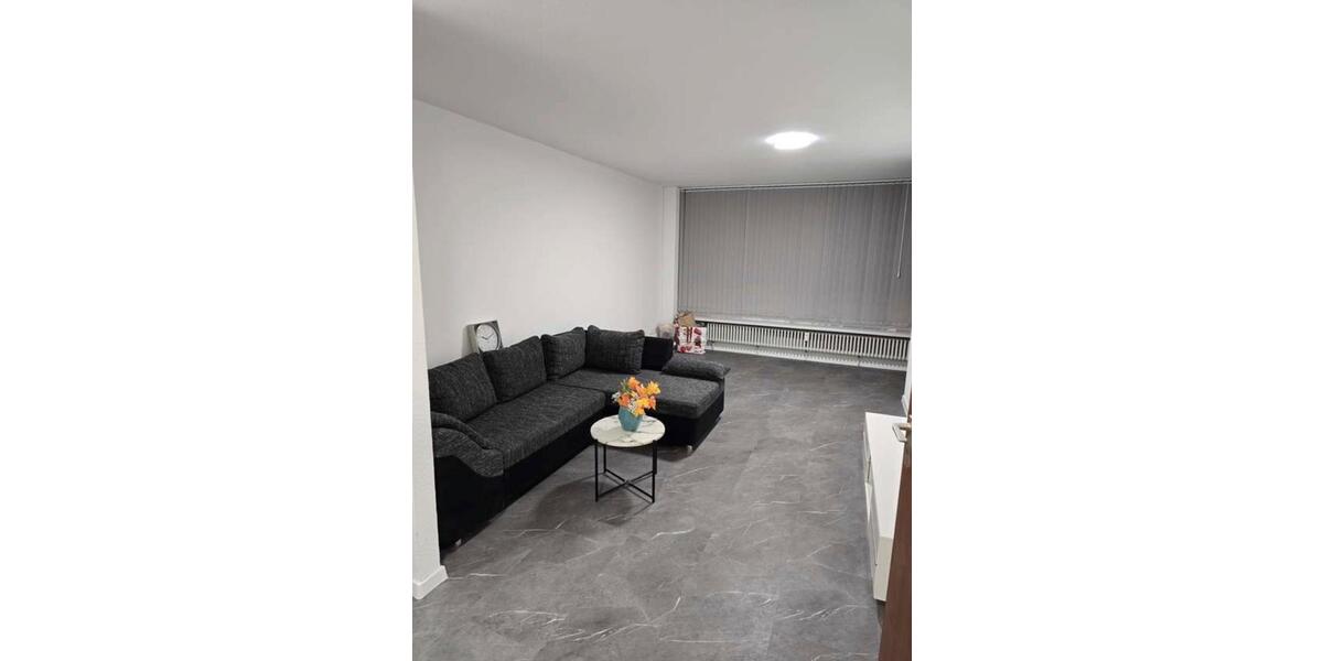 Erdgeschoßwohnung Leonberg - 2 Zimmer, 49 m&sup2;, 880&euro; | Angebot:26626726
