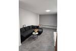 Erdgeschoßwohnung Leonberg - 2 Zimmer, 49 m&sup2;, 880&euro; | Angebot:26626726