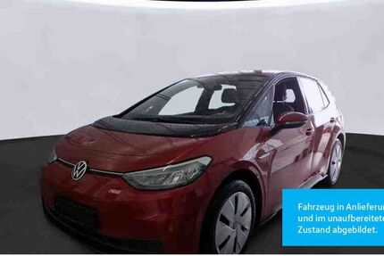 VW ID.3