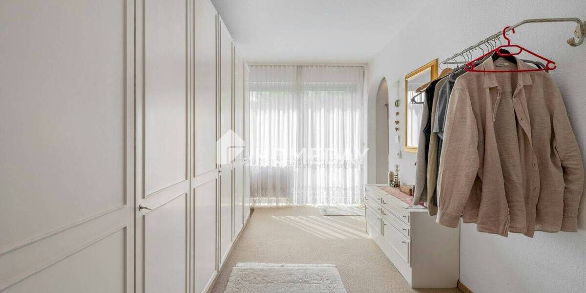Reihenendhaus Aichtal Aich - 4 Zimmer, 149 m&sup2;, 540.000&euro; | Angebot:26731097