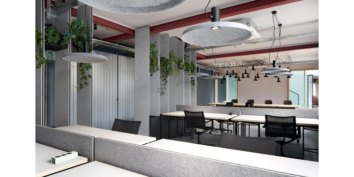 Gewerbeobjekt Stuttgart Vaihingen - 2.585&euro; | Angebot:25961045