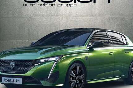 Peugeot 308 5.000 km 29.799 &euro; Tübingen 72072