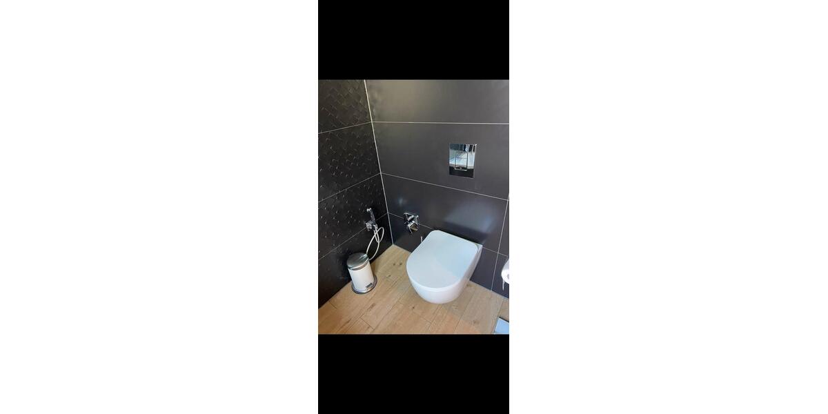 Einfamilienhaus Weissach - 6.5 Zimmer, 110 m&sup2;, 652.000&euro; | Angebot:27120373