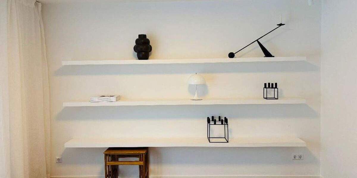 Reihenendhaus Rottenburg Ergenzingen - 5 Zimmer, 155 m&sup2;, 680.000&euro; | Angebot:24567119