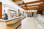 Gewerbeobjekt Stuttgart Feuerbach - 295.000&euro; | Angebot:25797656
