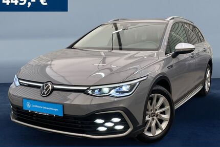 VW Golf 43.333 km 32.990 € Fellbach 70736