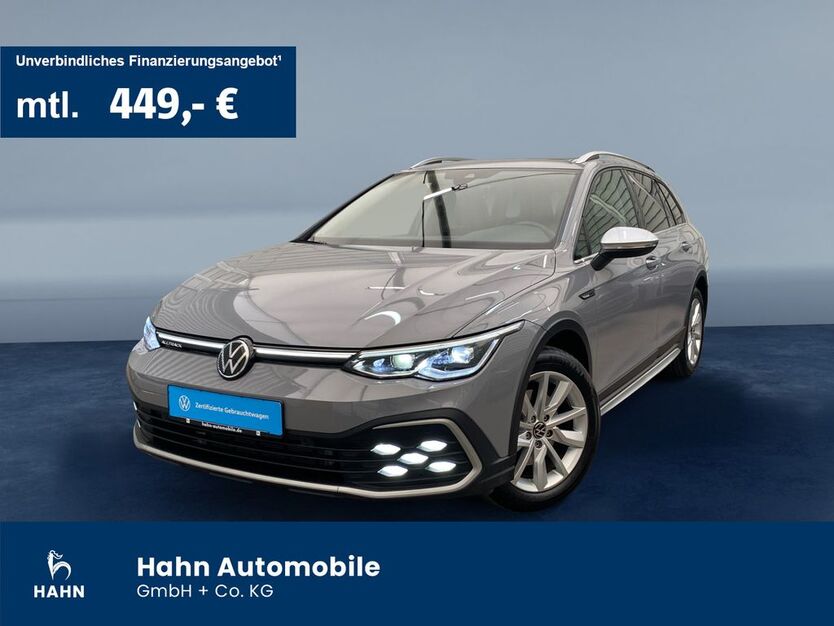 VW Golf 43.333 km 32.990 € Fellbach 70736