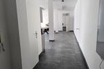 Gewerbeobjekt Pforzheim - 1.350&euro; | Angebot:26301601