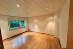 Hochparterre Leonberg - 4 Zimmer, 82 m&sup2;, 299.000&euro; | Angebot:26834050