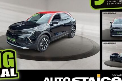 Opel Mokka 41.739 km 16.390 &euro; Stuttgart 70376