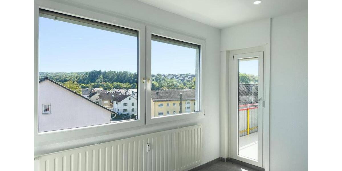 Etagenwohnung Neuhausen auf den Fildern - 3 Zimmer, 69 m&sup2;, 950&euro; | Angebot:24838080