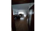Doppelhaushälfte Wiernsheim - 5 Zimmer, 120 m&sup2;, 1.250&euro; | Angebot:27617807