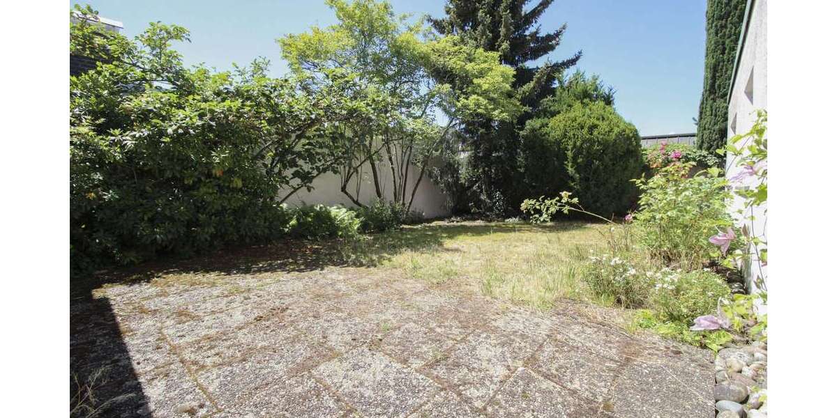 Einfamilienhaus Ostfildern - 4 Zimmer, 130 m&sup2;, 499.000&euro; | Angebot:27272374