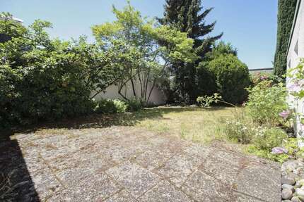 Haus Ostfildern - 4 Zimmer, 130 m&sup2;, 499.000&euro; | Angebot:27272374