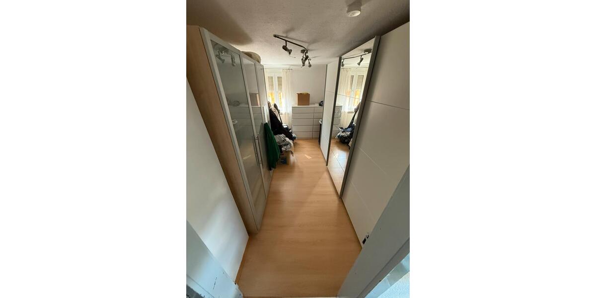 Einfamilienhaus Ammerbuch - 6 Zimmer, 155 m&sup2;, 349.000&euro; | Angebot:27267547