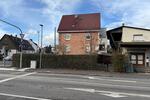 Mehrfamilienhaus, Wohnhaus Böblingen - 749.000&euro; | Angebot:24433231