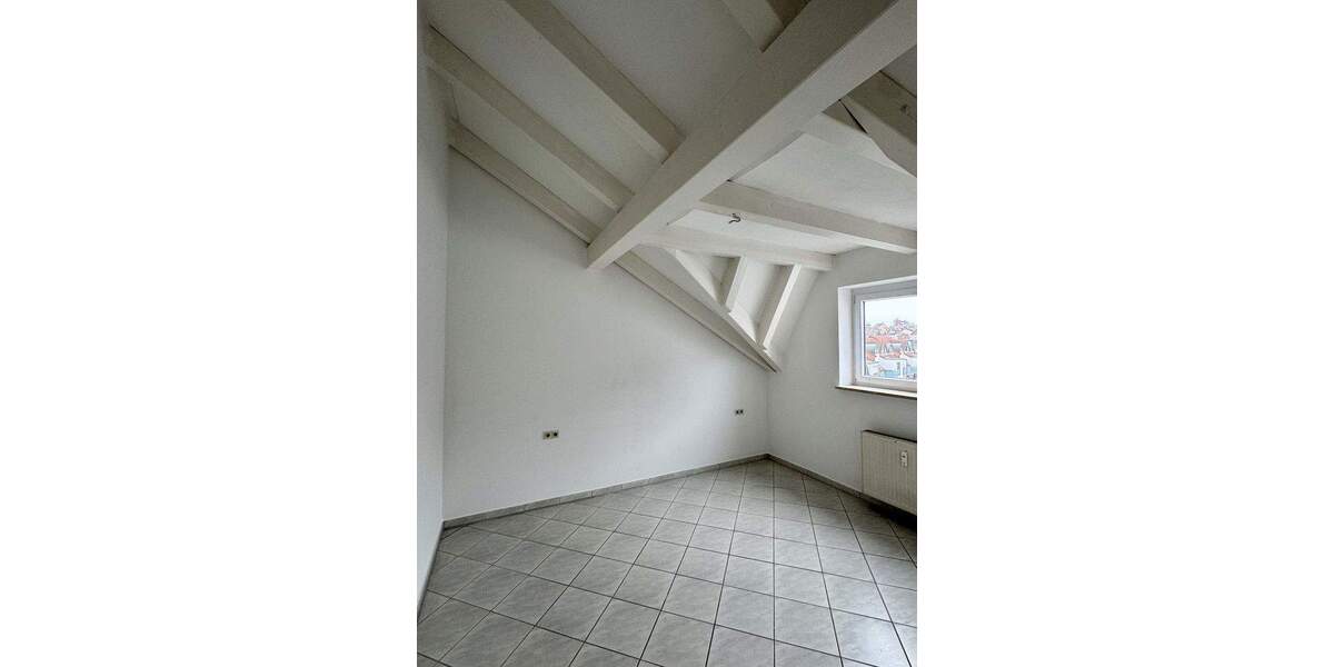 Etagenwohnung Böblingen Böblingen (Stadt) - 3 Zimmer, 58 m&sup2;, 980&euro; | Angebot:25467995