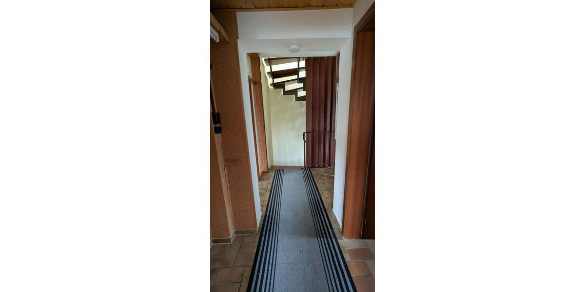 Einfamilienhaus Gültlingen (Wildberg) Gültlingen - 5 Zimmer, 180 m&sup2;, 569.000&euro; | Angebot:25654294