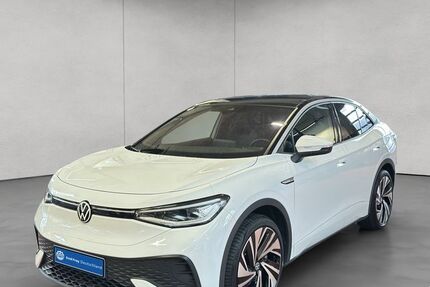 VW ID.5