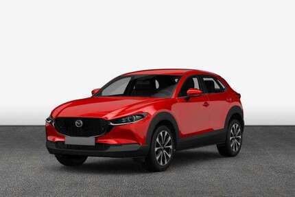 Mazda CX-30 42.922 km 23.490 &euro; Stuttgart 70190