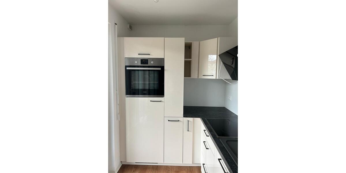 Etagenwohnung Esslingen am Neckar Pliensauvorstadt - 2 Zimmer, 53 m&sup2;, 620&euro; | Angebot:26094810