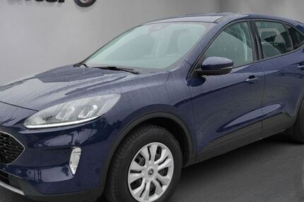 Ford Kuga 68.200 km 20.740 &euro; Pforzheim 75177