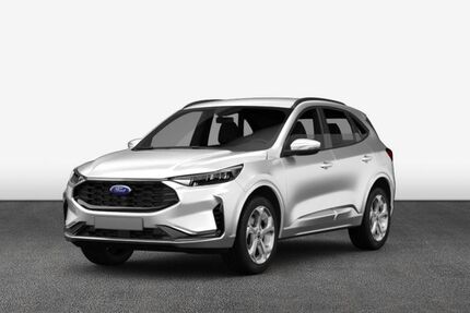 Ford Kuga 20.416 km 31.900 &euro; Stuttgart 70190