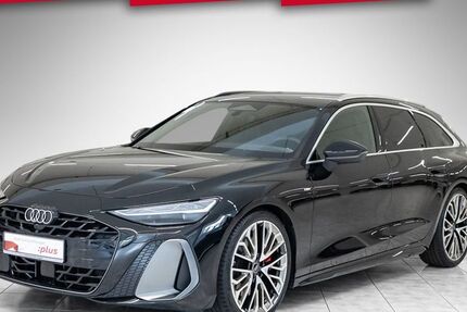 Audi A6 12.621 km 73.420 &euro; Böblingen 71034