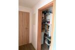 Etagenwohnung Tübingen Lustnau - 3 Zimmer, 66 m&sup2;, 310.000&euro; | Angebot:27569668