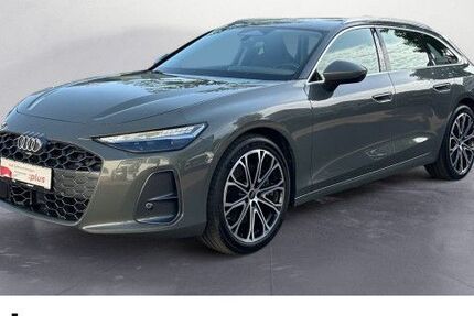 Audi A6 13.347 km 47.760 &euro; Reutlingen 72760