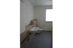 Etagenwohnung Ludwigsburg Hoheneck - 4 Zimmer, 94 m&sup2;, 1.590&euro; | Angebot:27570582
