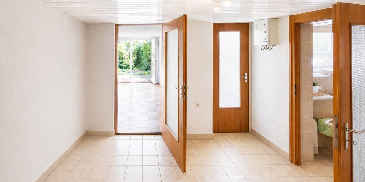 Doppelhaushälfte Esslingen Oberesslingen - 1 Zimmer, 180 m&sup2;, 650.000&euro; | Angebot:26725372