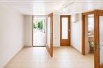 Doppelhaushälfte Esslingen Oberesslingen - 1 Zimmer, 180 m&sup2;, 650.000&euro; | Angebot:26725372