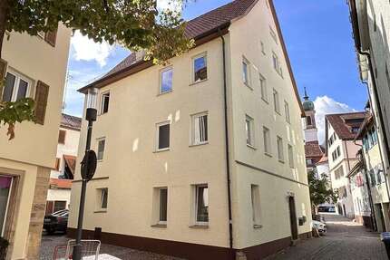 Gewerbeobjekt Rottenburg - 600&euro; | Angebot:27663026