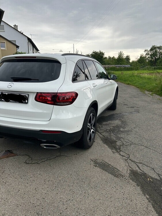 GLC