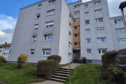 Wohnung Ditzingen - 3 Zimmer, 87 m&sup2;, 994&euro; | Angebot:25919838