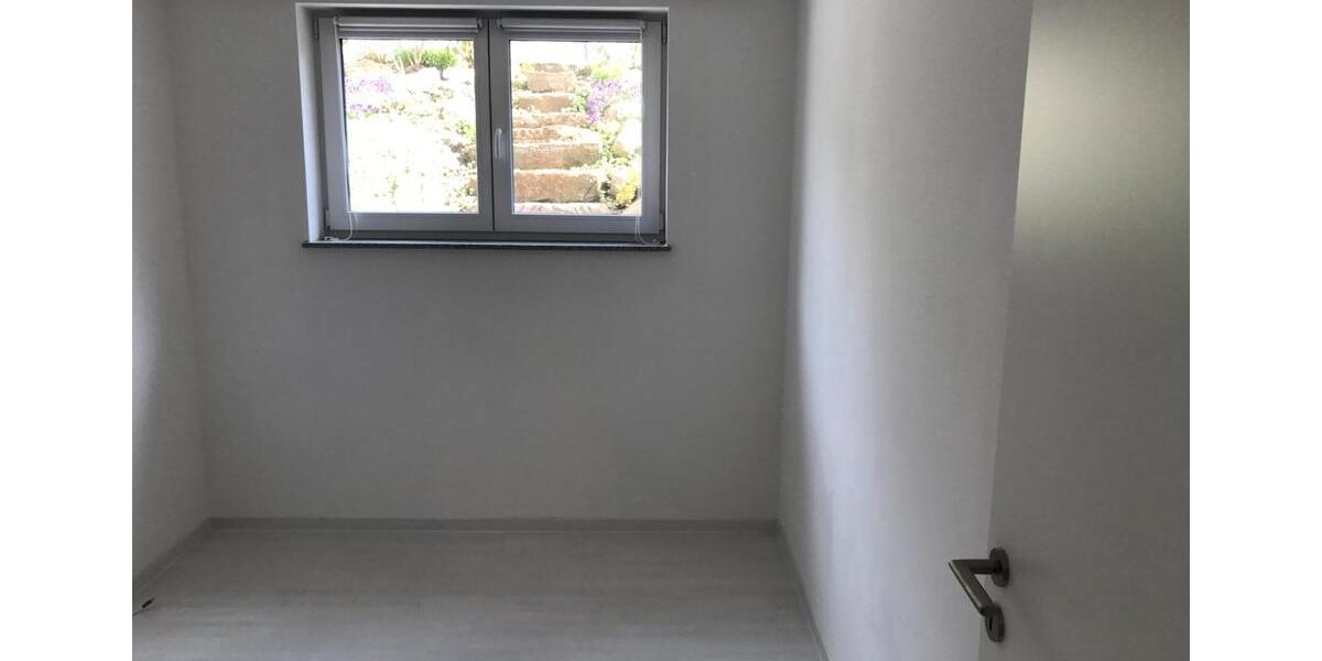 Etagenwohnung Rottenburg am Neckar - 2 Zimmer, 47 m&sup2;, 470&euro; | Angebot:26423344