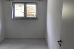 Etagenwohnung Rottenburg am Neckar - 2 Zimmer, 47 m&sup2;, 470&euro; | Angebot:26423344