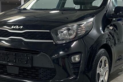 Kia Picanto 67.100 km 8.500 &euro; Böblingen 71034